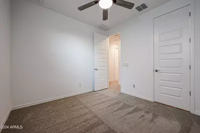 8907 W Colter Street, Glendale, AZ 85305 - Photo 32