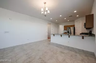 8907 W Colter St, Glendale, AZ 85305 - Photo 6