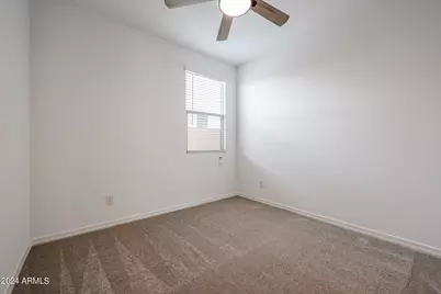 8907 W Colter Street, Glendale, AZ 85305 - Photo 30