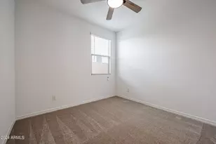 8907 W Colter St, Glendale, AZ 85305 - Photo 30