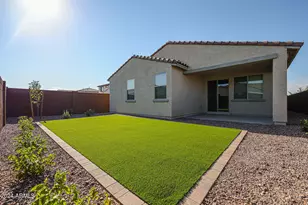 8907 W Colter St, Glendale, AZ 85305 - Photo 36
