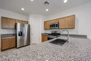 8907 W Colter St, Glendale, AZ 85305 - Photo 4