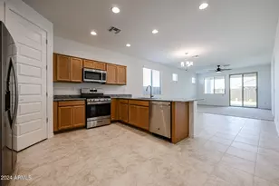 8907 W Colter St, Glendale, AZ 85305 - Photo 8