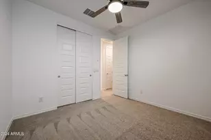 8907 W Colter St, Glendale, AZ 85305 - Photo 34