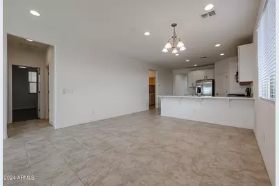 28440 N 132nd Drive, Peoria, AZ 85383 - Photo 6