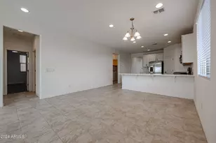 28440 N 132nd Dr, Peoria, AZ 85383 - Photo 6