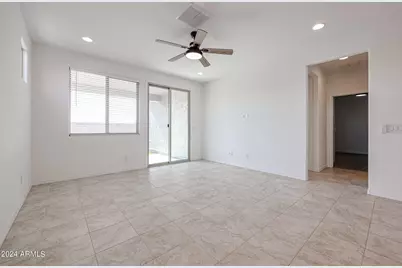 28440 N 132nd Drive, Peoria, AZ 85383 - Photo 8