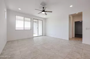 28440 N 132nd Dr, Peoria, AZ 85383 - Photo 8