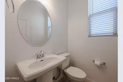 28440 N 132nd Drive, Peoria, AZ 85383 - Photo 20