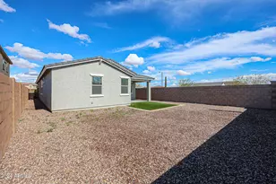 28440 N 132nd Dr, Peoria, AZ 85383 - Photo 24