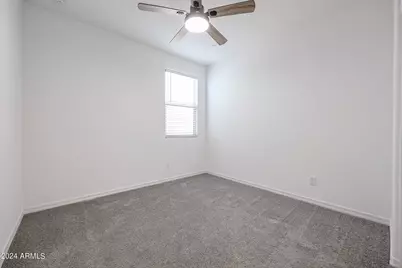 28440 N 132nd Drive, Peoria, AZ 85383 - Photo 14