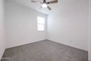 28440 N 132nd Dr, Peoria, AZ 85383 - Photo 14