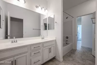 28440 N 132nd Drive, Peoria, AZ 85383 - Photo 18