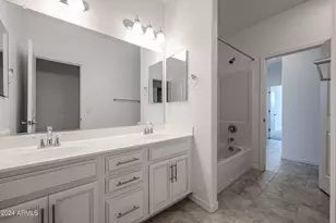 28440 N 132nd Dr, Peoria, AZ 85383 - Photo 18