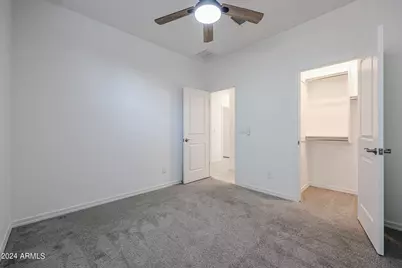 28440 N 132nd Drive, Peoria, AZ 85383 - Photo 16