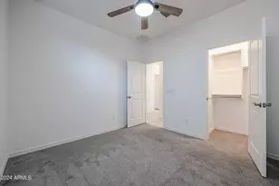 28440 N 132nd Dr, Peoria, AZ 85383 - Photo 16