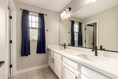 5126 W Roundhouse Road, Laveen, AZ 85339 - Photo 32