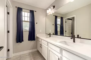 5126 W Roundhouse Rd, Laveen, AZ 85339 - Photo 32