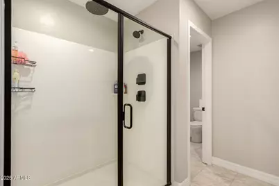 5126 W Roundhouse Road, Laveen, AZ 85339 - Photo 24