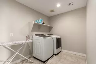 5126 W Roundhouse Rd, Laveen, AZ 85339 - Photo 38