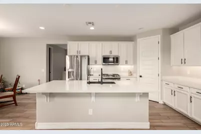 5126 W Roundhouse Road, Laveen, AZ 85339 - Photo 18