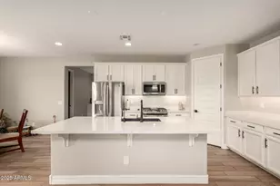 5126 W Roundhouse Rd, Laveen, AZ 85339 - Photo 18