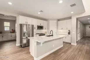 5126 W Roundhouse Rd, Laveen, AZ 85339 - Photo 16