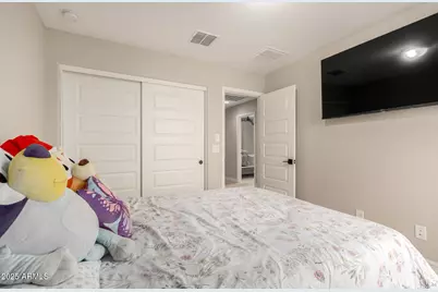 5126 W Roundhouse Road, Laveen, AZ 85339 - Photo 28