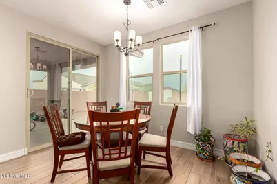 5126 W Roundhouse Road, Laveen, AZ 85339 - Photo 14