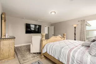 5126 W Roundhouse Rd, Laveen, AZ 85339 - Photo 20