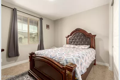 5126 W Roundhouse Road, Laveen, AZ 85339 - Photo 34