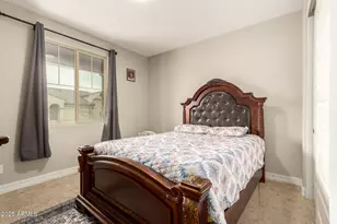 5126 W Roundhouse Rd, Laveen, AZ 85339 - Photo 34