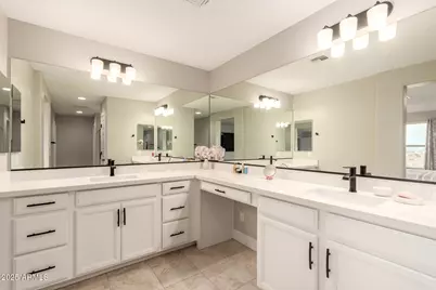 5126 W Roundhouse Road, Laveen, AZ 85339 - Photo 22