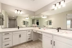 5126 W Roundhouse Rd, Laveen, AZ 85339 - Photo 22