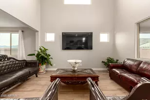 5126 W Roundhouse Rd, Laveen, AZ 85339 - Photo 12