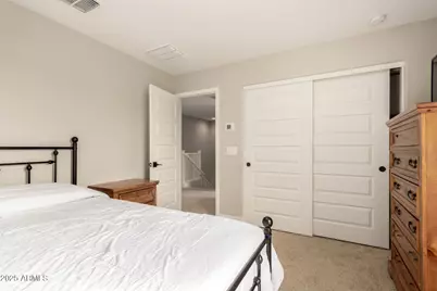 5126 W Roundhouse Road, Laveen, AZ 85339 - Photo 30