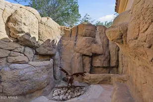 12807 N 137th St, Scottsdale, AZ 85259 - Photo 44