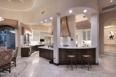 12807 N 137th Street, Scottsdale, AZ 85259 - Photo 98