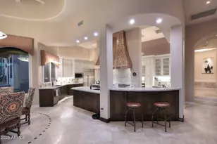 12807 N 137th St, Scottsdale, AZ 85259 - Photo 98