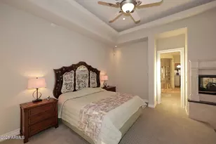 12807 N 137th St, Scottsdale, AZ 85259 - Photo 56