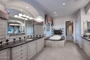 12807 N 137th St, Scottsdale, AZ 85259 - Photo 40