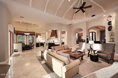 12807 N 137th Street, Scottsdale, AZ 85259 - Photo 30