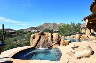 12807 N 137th St, Scottsdale, AZ 85259 - Photo 108