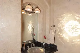 12807 N 137th St, Scottsdale, AZ 85259 - Photo 86