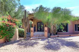 12807 N 137th St, Scottsdale, AZ 85259 - Photo 44