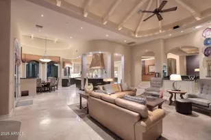 12807 N 137th St, Scottsdale, AZ 85259 - Photo 20