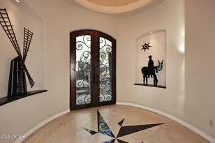 12807 N 137th St, Scottsdale, AZ 85259 - Photo 22