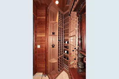 12807 N 137th Street, Scottsdale, AZ 85259 - Photo 28