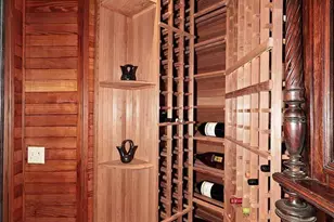 12807 N 137th St, Scottsdale, AZ 85259 - Photo 28