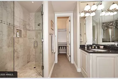 12807 N 137th Street, Scottsdale, AZ 85259 - Photo 58